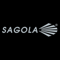 Sagola spray guns