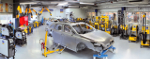 carbody welding solutions